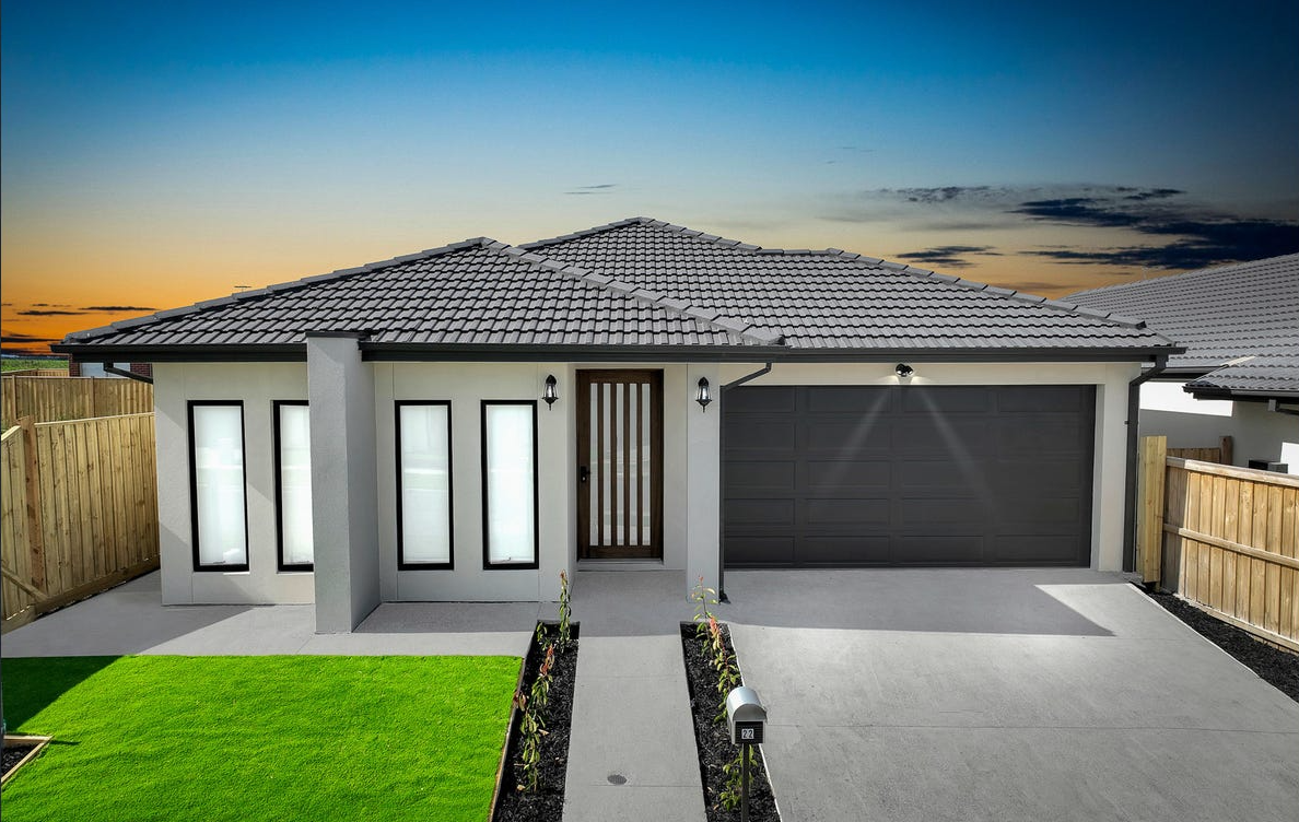 25 Landale Street Main
