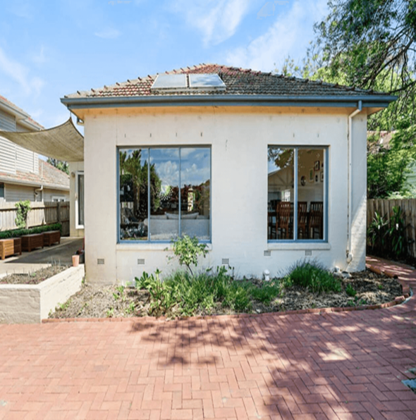 25 landale street_VIC