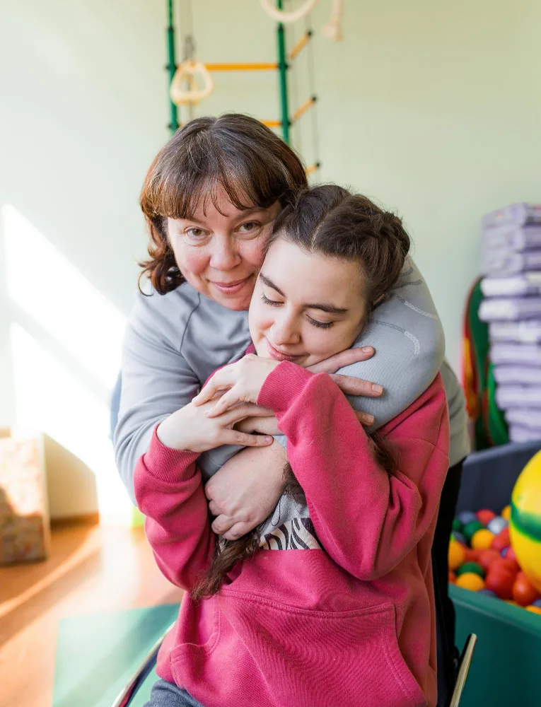 Supported Independent Living for NDIS participants in Perth