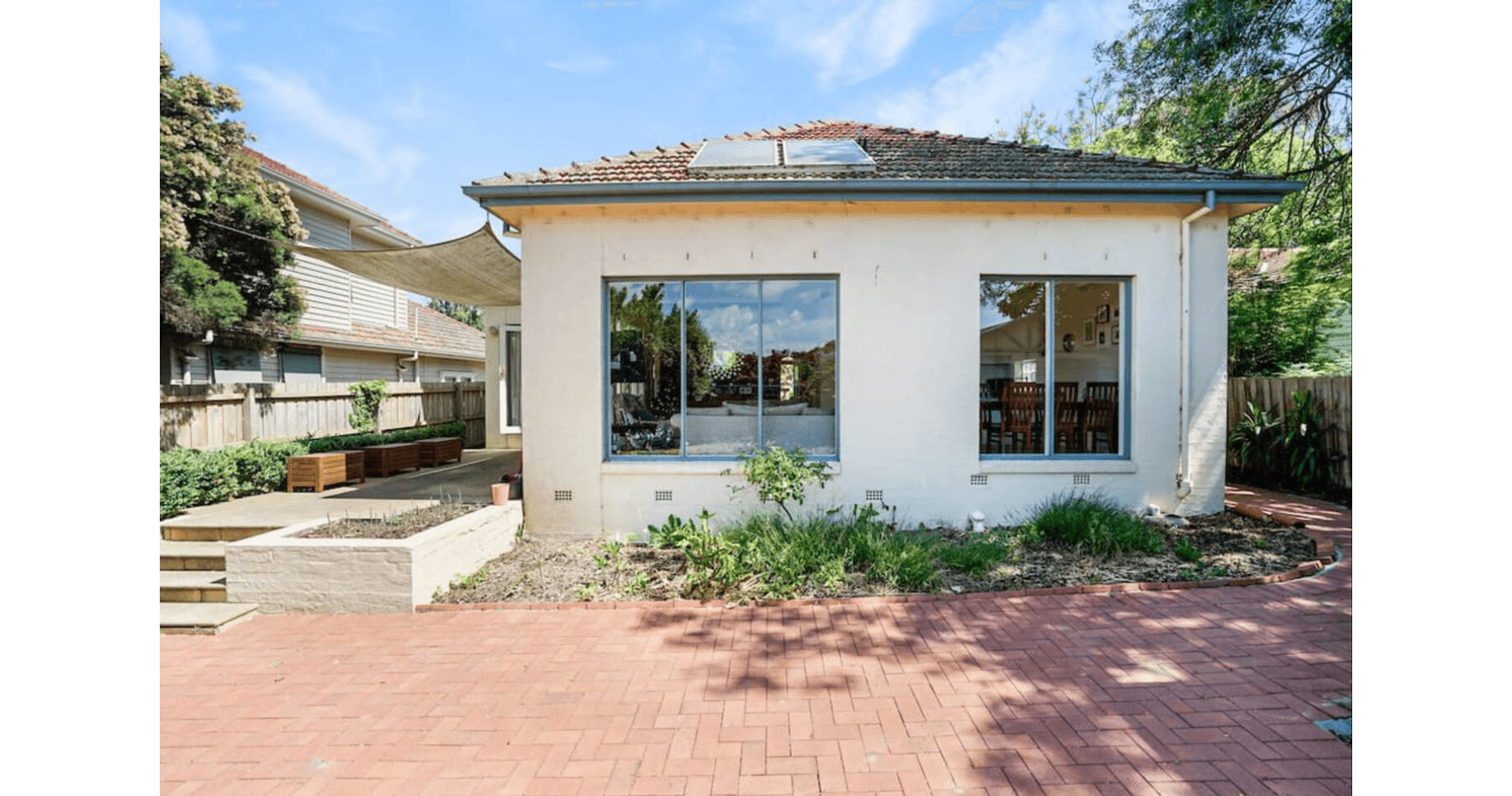 25 Landale Street Main