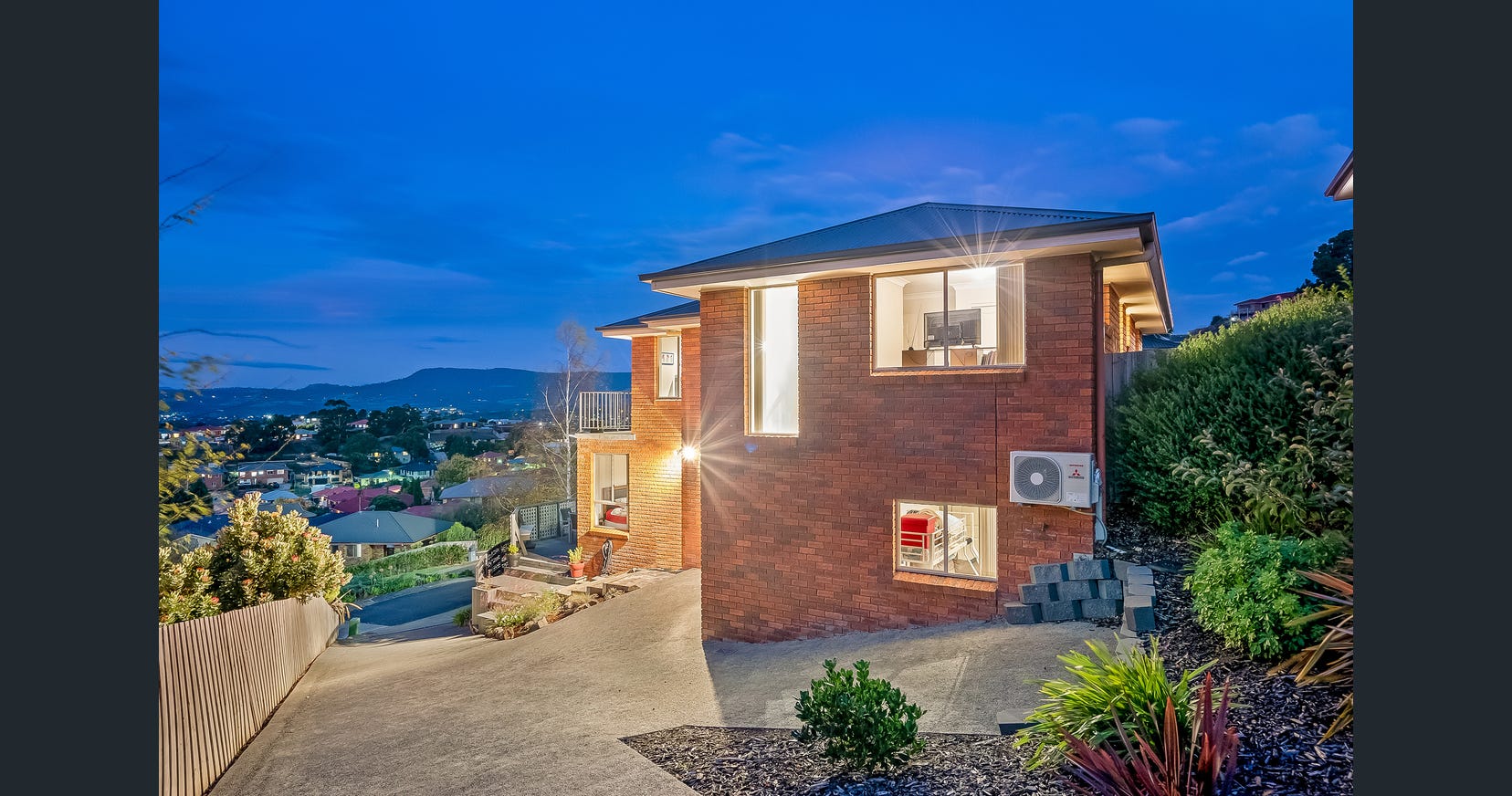 1/21 Ashwood Court, Austin Ferry