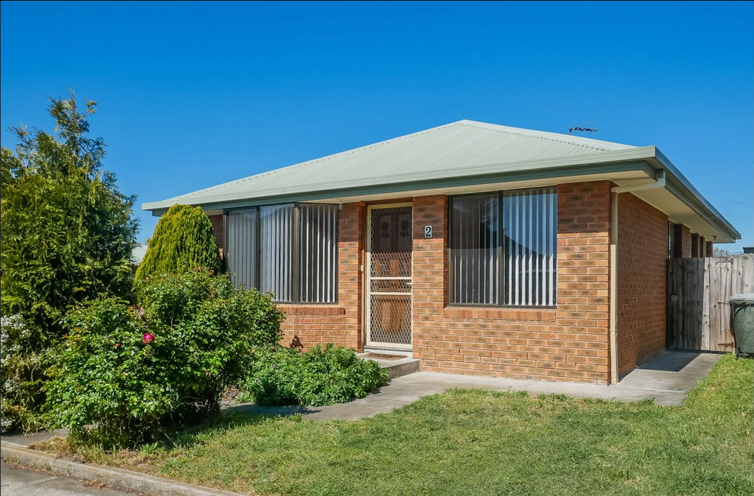 25 Landale Street Main