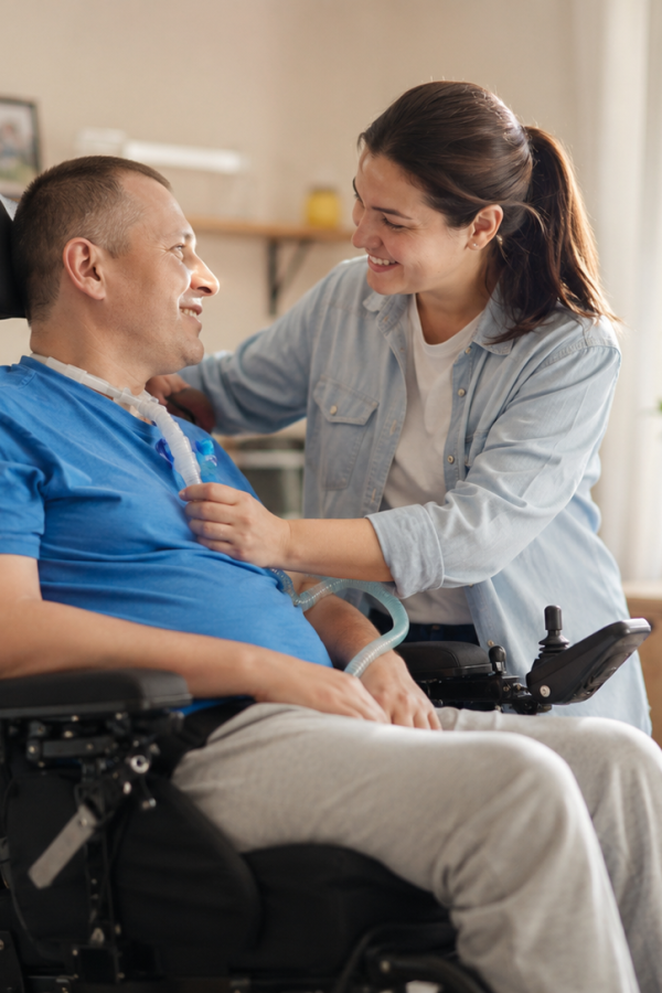 Complex Care